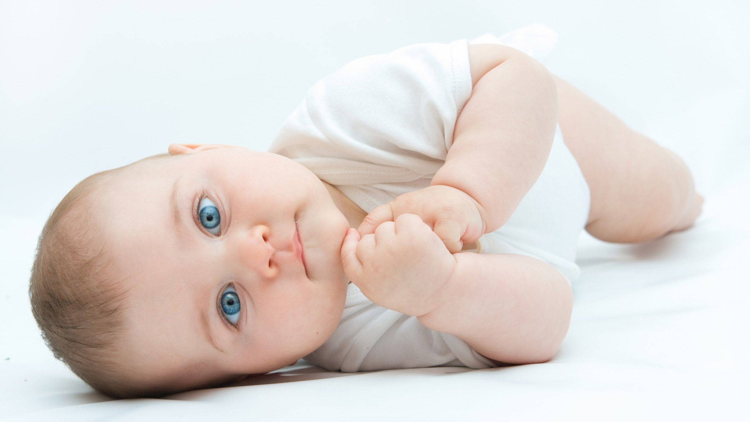 淄博正规捐卵机构试管婴儿成功可是胎儿腹裂